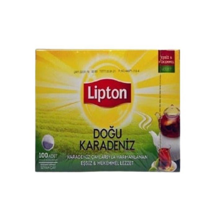 lipton-demlik-pst-3-85c4.jpg