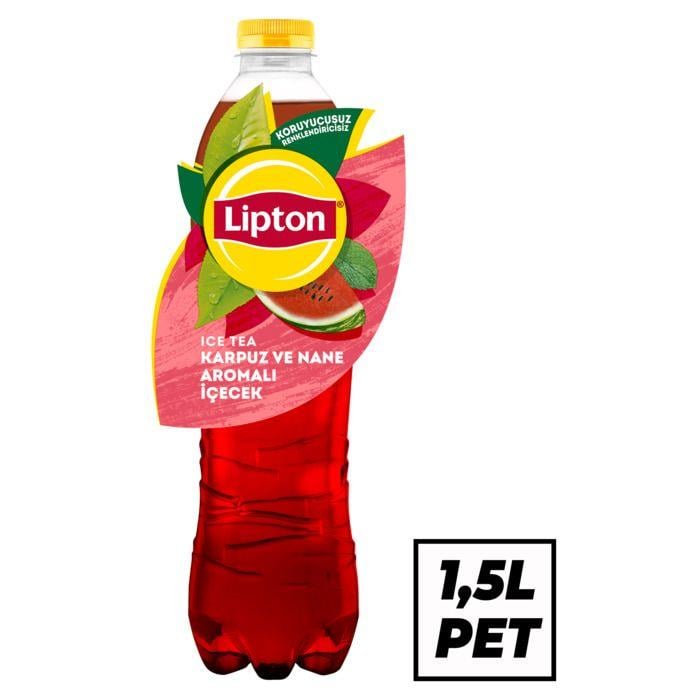 lipton-ice-tea-15-lt-karpuz-nane-b-989c.jpg