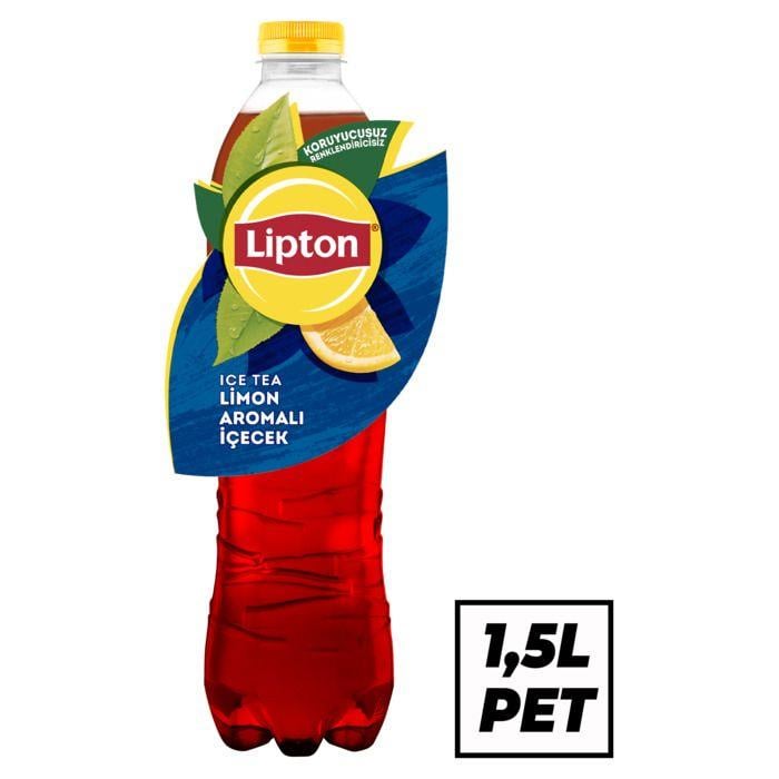 lipton-ice-tea-15-lt-limon-0994f6.jpg