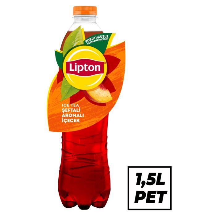 lipton-ice-tea-15-lt-seftali--970b-.jpg