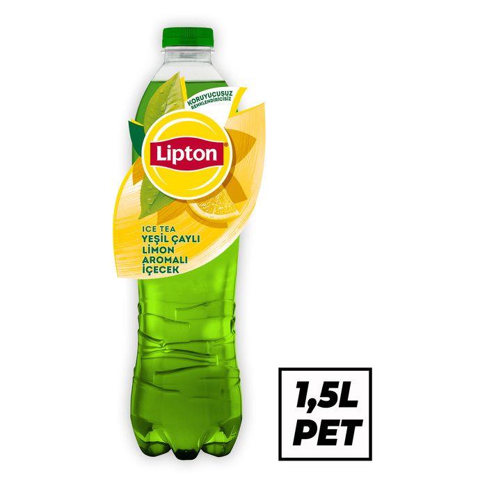 lipton-ice-tea-15-lt-yesil-cf5-4f.jpg