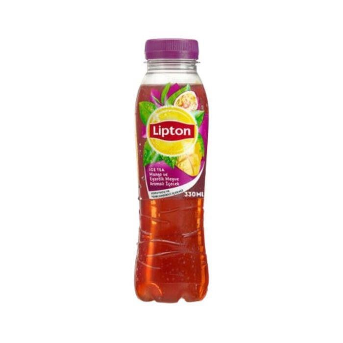 lipton-ice-tea-330ml-mango-pet-21f-e4.jpg