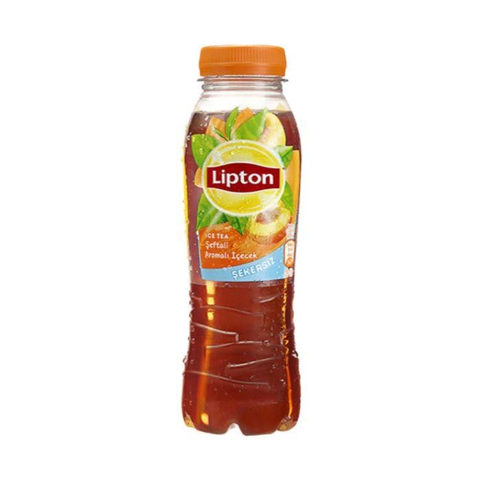 lipton-ice-tea-330ml-seftali-pet-1fee82.jpg