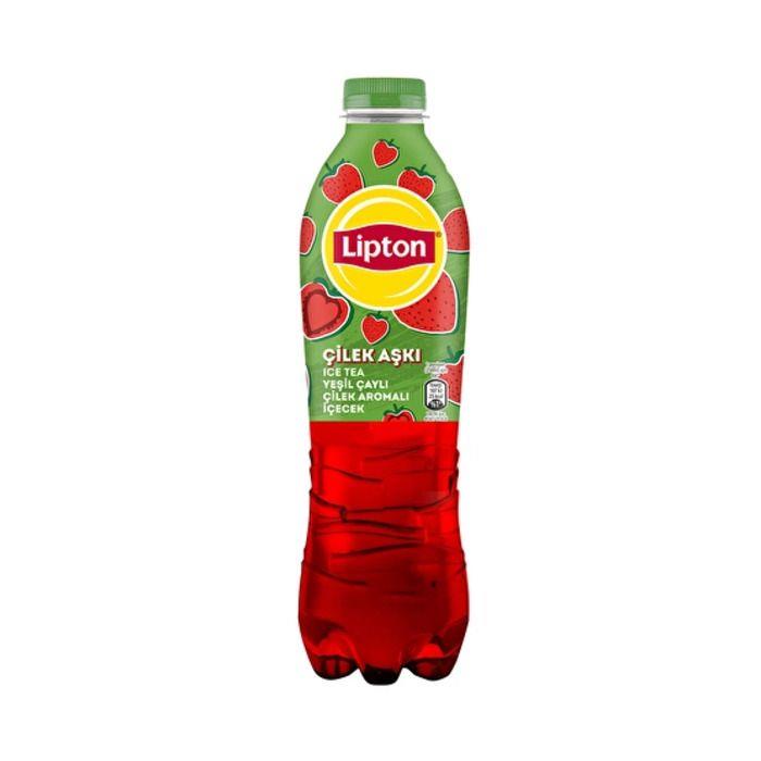 lipton-ice-tea-cilek-aski-yesil-cayli--9a-2a4.jpg