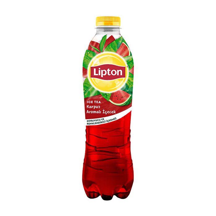 lipton-ice-tea-karpuz-nane-1l-2774-4.jpg