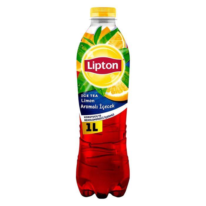 lipton-ice-tea-limon-1l-2-afee.jpg
