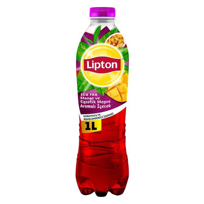lipton-ice-tea-mango-1l-2346db.jpg