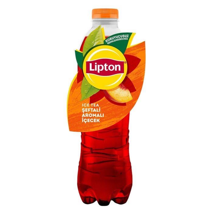 lipton-ice-tea-seftali-1l-1d8d-4.jpg