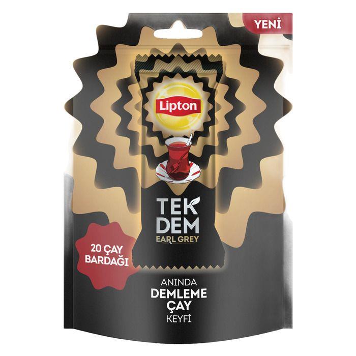 lipton-tek-dem-10lu-earlgrey-20cay-bar-27af3a.jpg