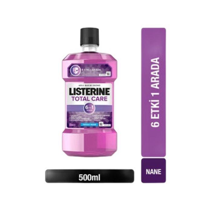 listerine-agiz-gargara-500ml-total-car-615-8a.jpg