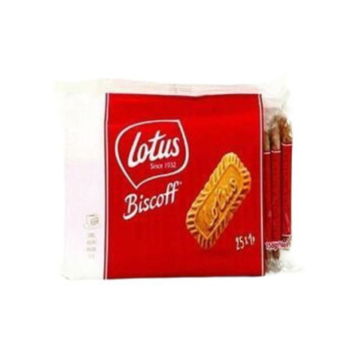 lotus-biscoff-156g-5-6e86.jpg
