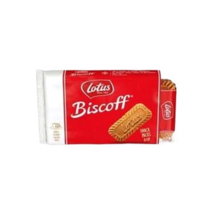 lotus-biscoff-snack-124g-19a-46.jpg