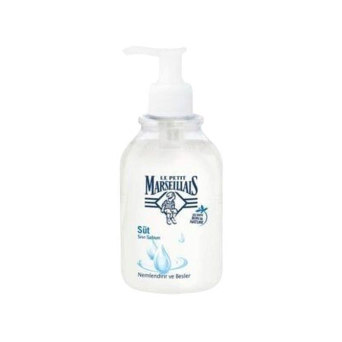lpm-sivi-sabun-300ml-sut-6862-4.jpg
