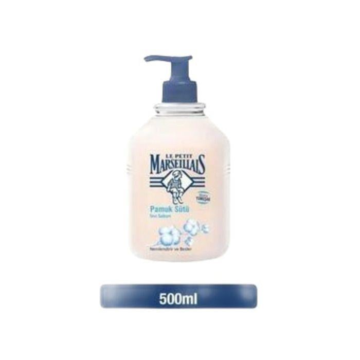 lpm-sivi-sabun-500ml-pamuk-sutu-4-95d0.jpg
