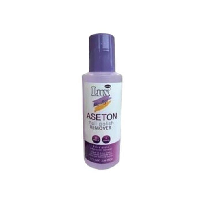 lux-aseton-115ml-d09d-4.jpg