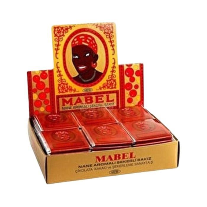 mabel-arap-sakizi-75gr-c0-e43.jpg