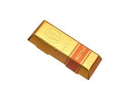 MABEL GOLD SÜTLÜ ÇIKOLATA 22g