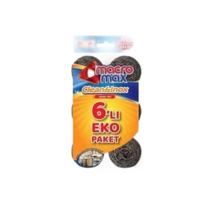 macromax-6li-ovma-teli-ab23e-.jpg