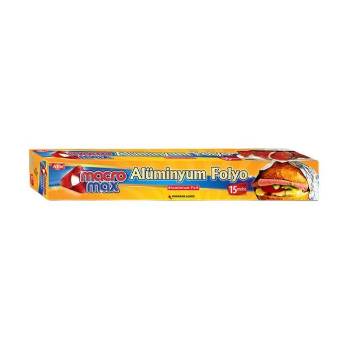 macromax-aluminyum-folyo-15mt-d-d6af.jpg