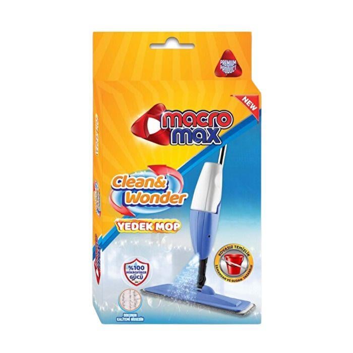 macromax-clean-wonder-sprey-yedek-mop--6858-.jpg