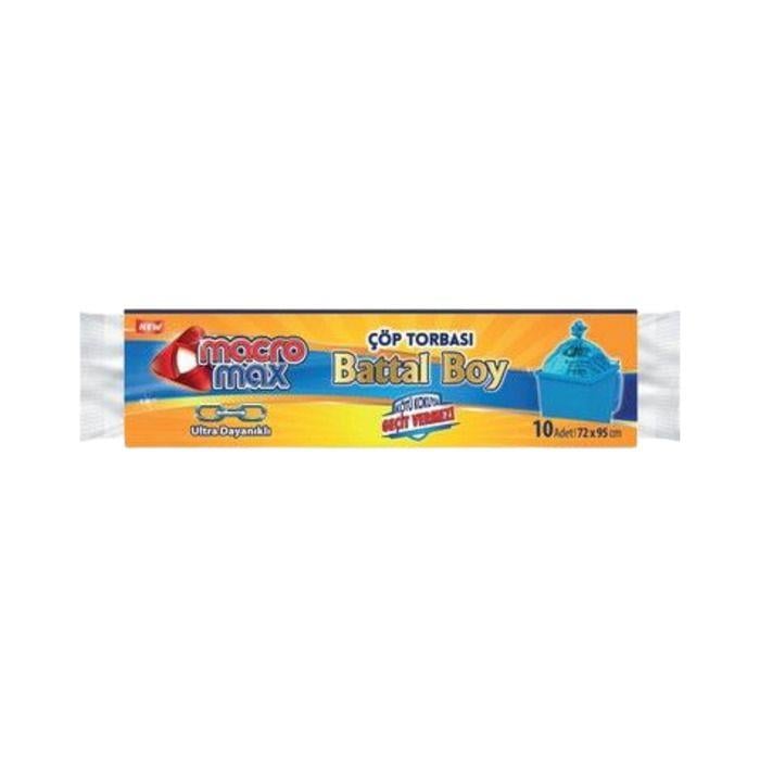 macromax-cop-torbasi-battal-boy-10-lu---4403-.jpg