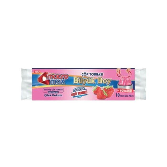macromax-cop-torbasi-buyuk-boy-65x70cm-8e-4f2.jpg