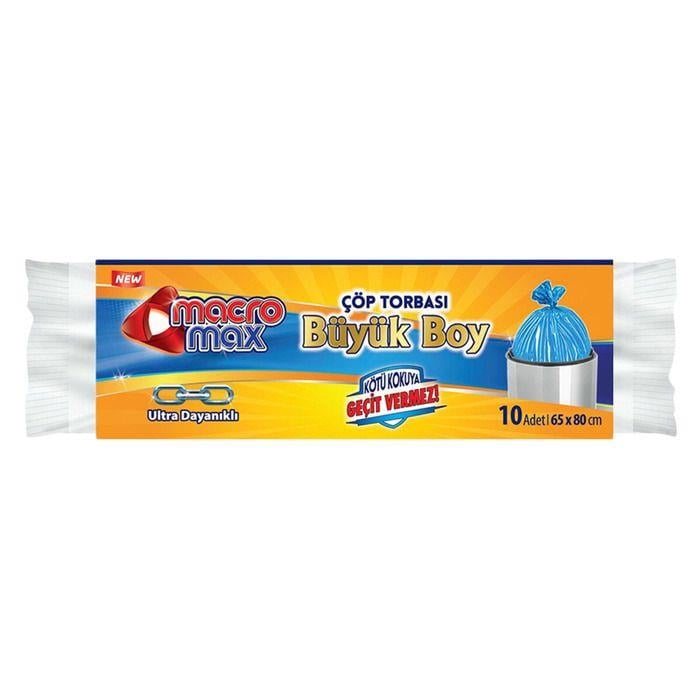 macromax-cop-torbasi-buyuk-boy-65x80cm-50d-db.jpg
