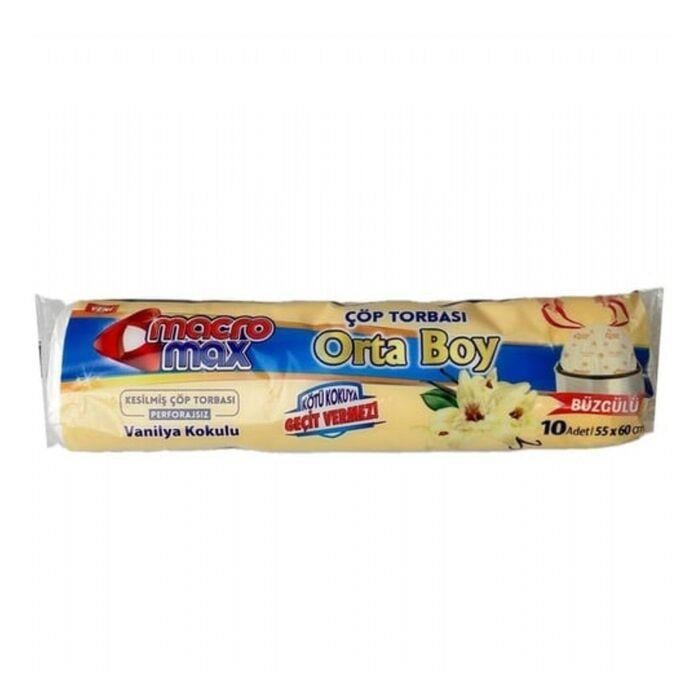 macromax-cop-torbasi-orta-boy-10lu-van--4cf1-.jpg