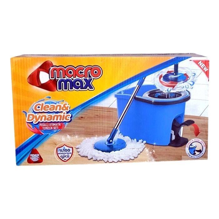 macromax-dinamik-pedalli-temizlik-seti-3dc70b.jpg