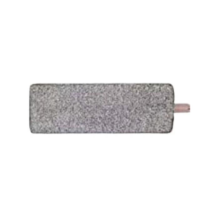 macromax-express-tablet-yedek-mop-71e4a2.jpg