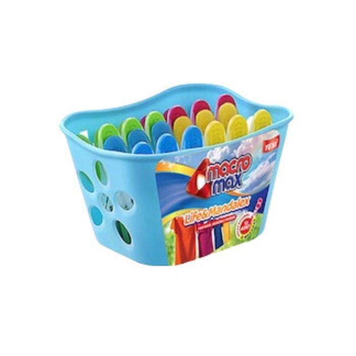 macromax-lifemanadalex-ba-961.jpg