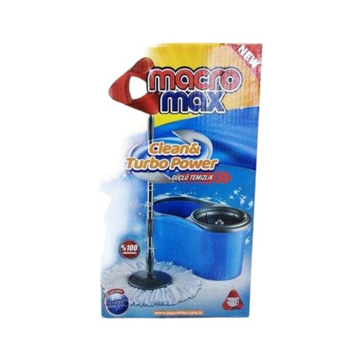 macromax-turbo-power-temizlik-seti-d3396e.jpg