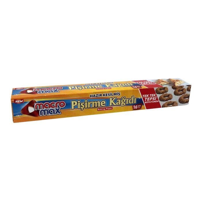 macromax-yagli-pisirme-kagidi-16li--a5b8-.jpg