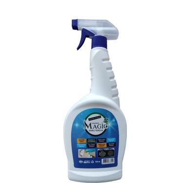 MAGIC SIHIRLI TEMIZLIK 750ml