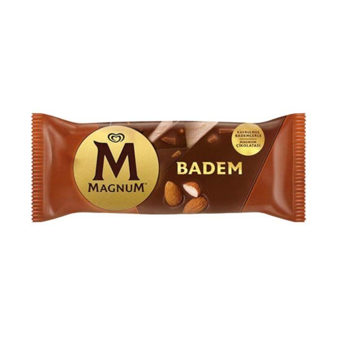 magnum-100ml-badem-f475f1.jpg