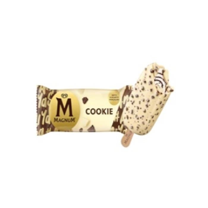 magnum-95ml-cookie-4b5dd-.jpg