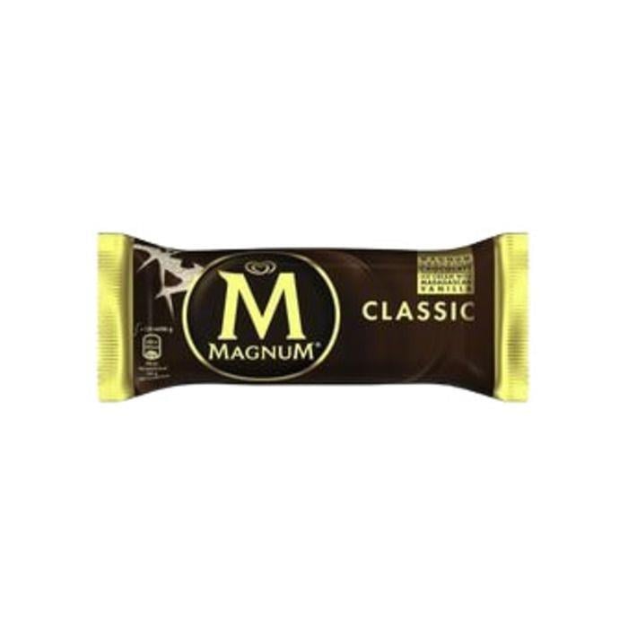 magnum-core-100ml-klasik-a579-6.jpg