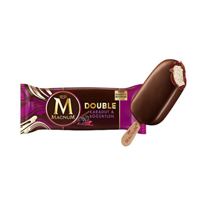 magnum-double-100ml-karadut-promo--9674d.jpg