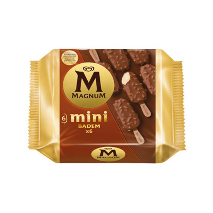 magnum-mini-345ml-badem-6b2a70.jpg