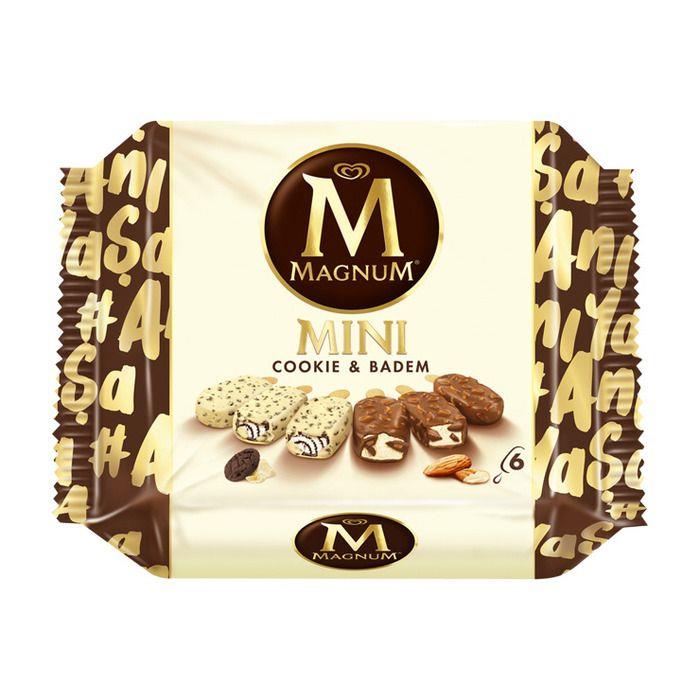 magnum-mini-345ml-cookiebadem-ca-b5d.jpg