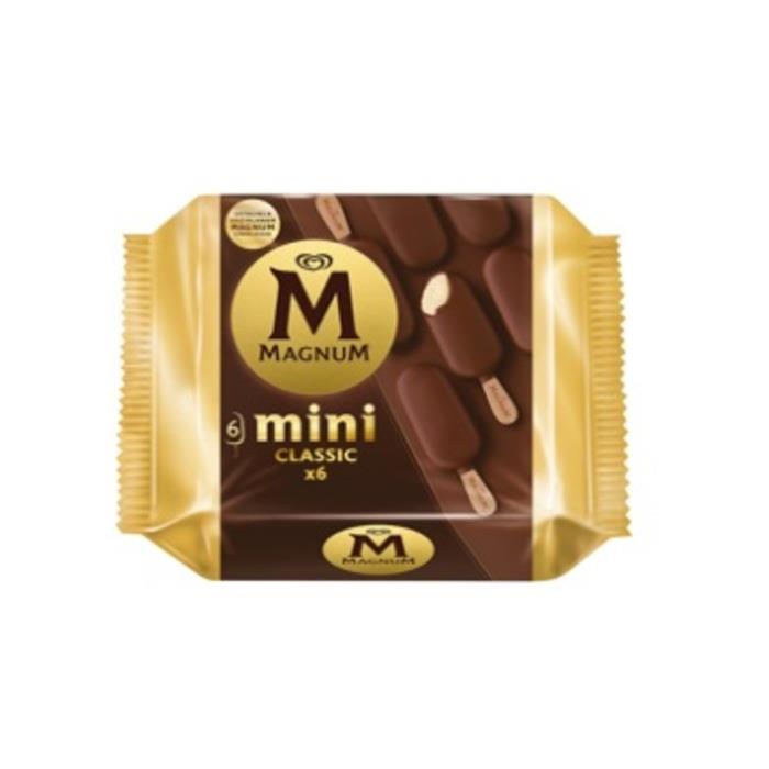 magnum-mini-345ml-klasik-1e9-47.jpg