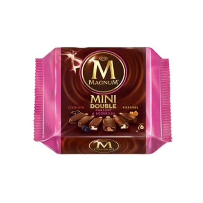 magnum-mini-360ml-duble-promo-12cb-4.jpg