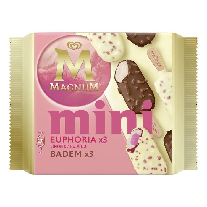 magnum-mn-dbl-euphr-bdm-353ml-4c92-b.jpg