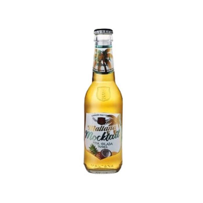 maltana-sise-250ml-mocktail-pina-colad-0-452f.jpg