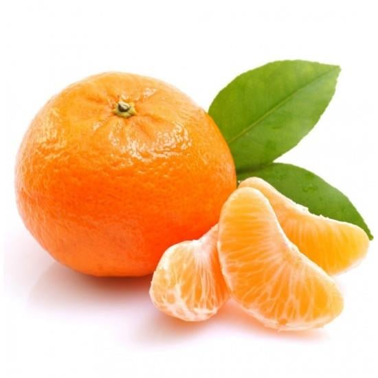 MANDALINA IZMIR *kg