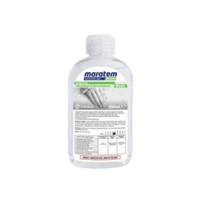 maratem-el-dezenfektani-250ml-alkol-ba-9d0cf2.jpg