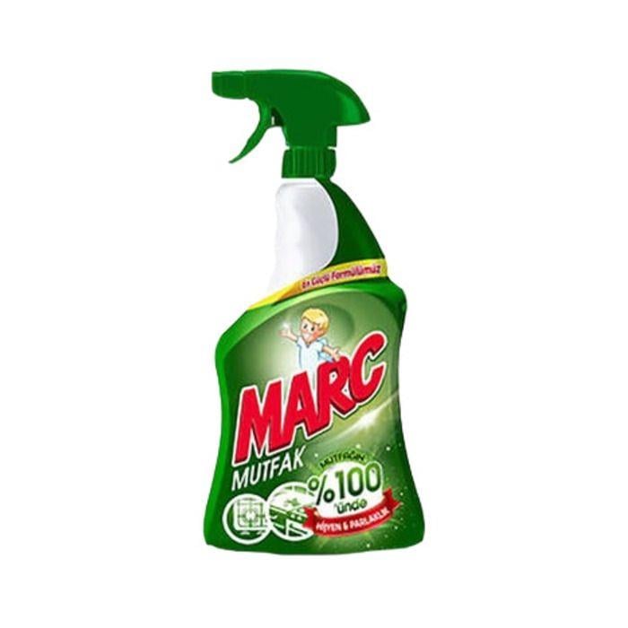 marc-mutfak-sprey-750gr-power-hijyen-330-bb.jpg