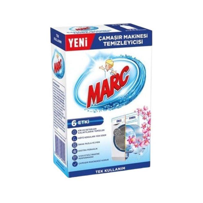 marc-tekli-250ml-camasir-makinesi-temi--ee06f.jpg