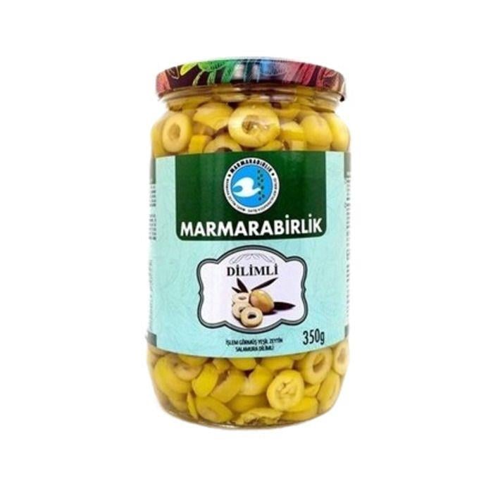 marmarabirlik-350gr-dilimli-yesil-zeyt-3-0df2.jpg