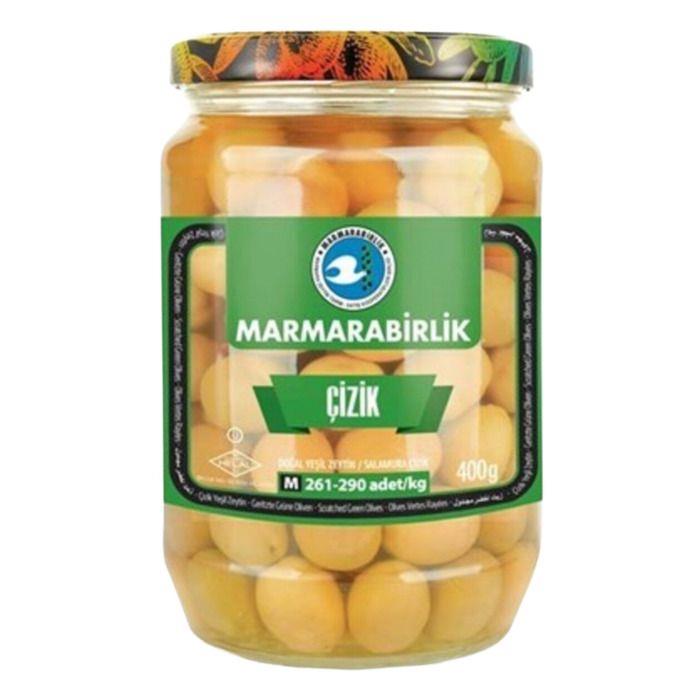 marmarabirlik-400g-cam-cizik-xl-201-23--1fb3c.jpg